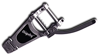 Bigsby B70 Tremolo Licensed